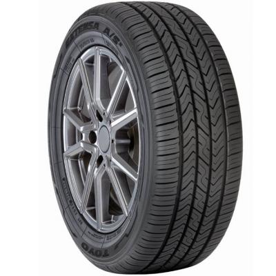 Toyo Tire