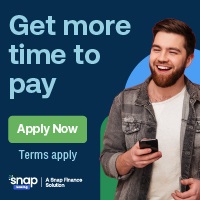 Snap Finance