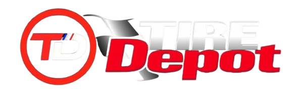 Tire Depot