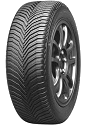 CrossClimate
