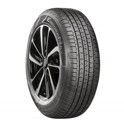 Cooper Discoverer EnduraMax
