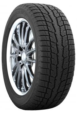 Toyo Observe GSi-6 HP