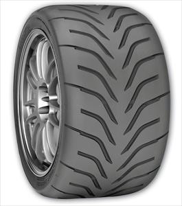 Toyo Proxes R888