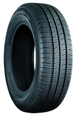 Toyo NEA41