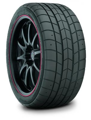 Toyo Proxes RA1