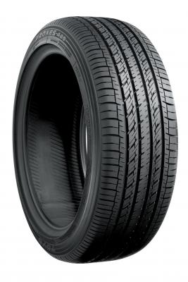 Toyo Proxes A20