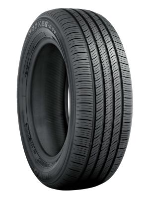 Toyo Proxes A37