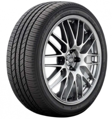 Toyo Proxes A40A