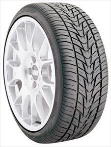 Toyo Proxes FZ4