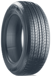 Toyo Open Country A20
