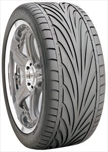 Toyo Proxes T1R