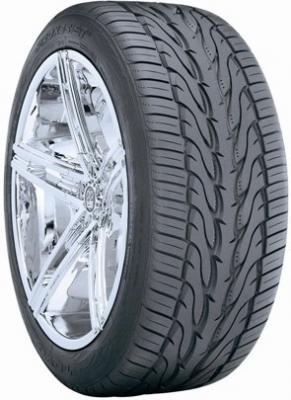 Toyo Proxes ST II