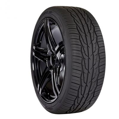 Toyo Extensa HP II