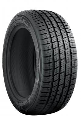 Toyo Celsius CUV A