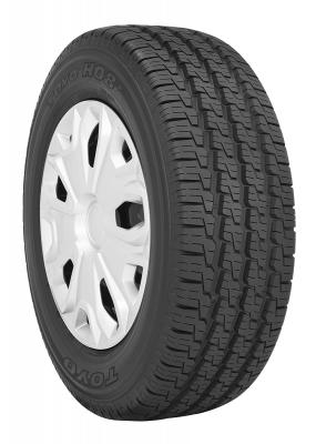 Toyo H08+