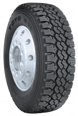 Toyo M-55