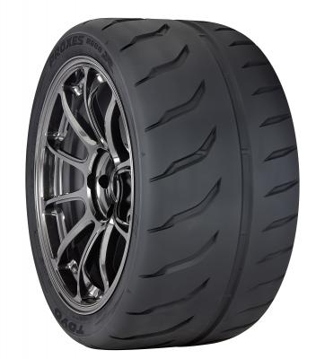 Toyo Proxes R888R