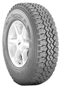 Toyo M-54