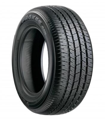 Toyo Proxes A18