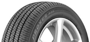 Toyo Proxes A05B