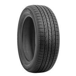 Toyo Proxes A24A