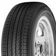 Toyo Proxes A23
