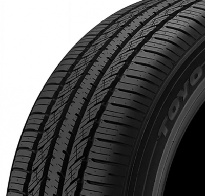 Toyo TYA36