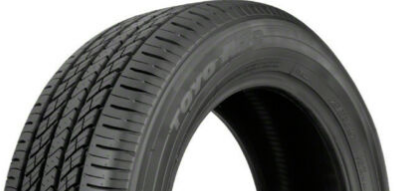 Toyo Proxes A22