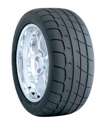 Toyo Proxes TQ
