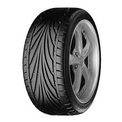Toyo Proxes TS