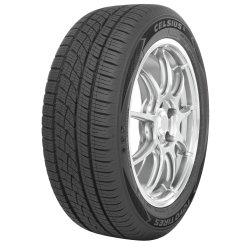 Toyo Celsius II