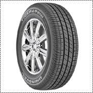 Uniroyal
