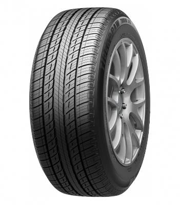 Uniroyal